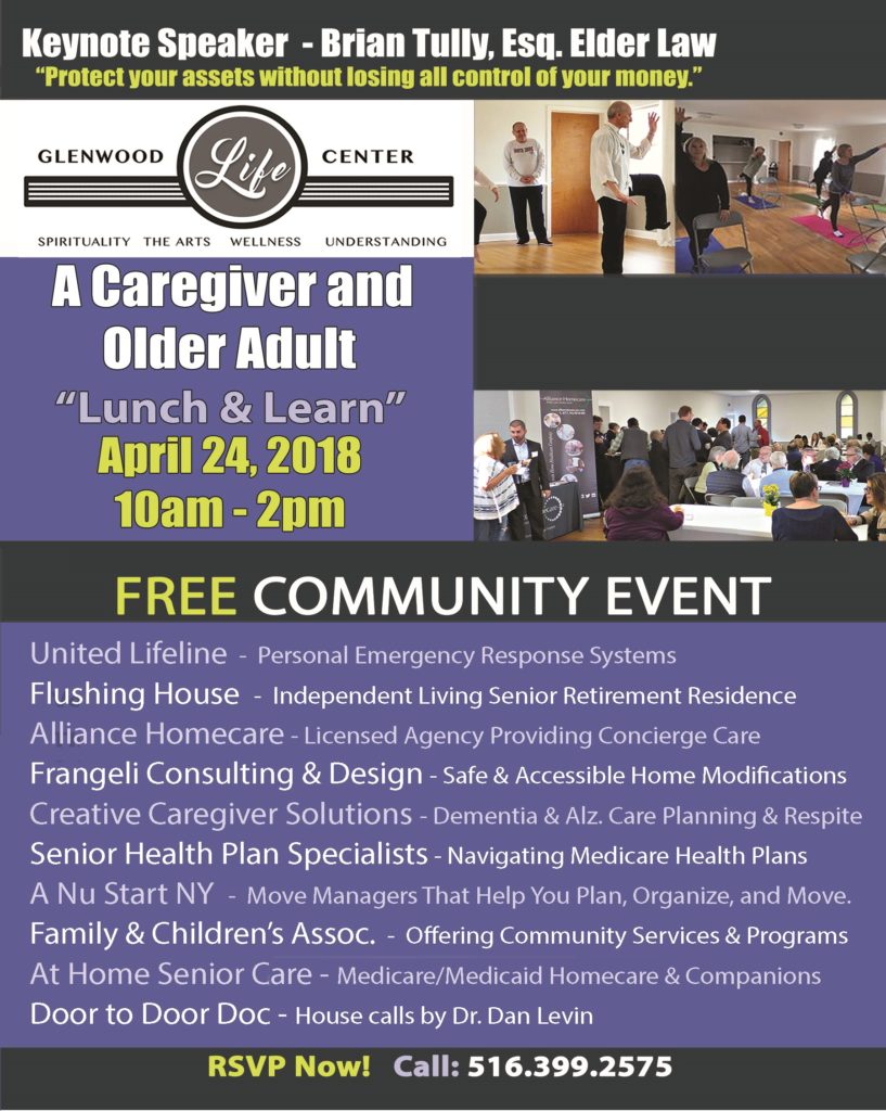 CaregiverLunch&LearnBothEmail