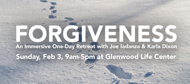 Forgiveness-Retreat-Banner-mod