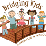 BridgingKidsLogo